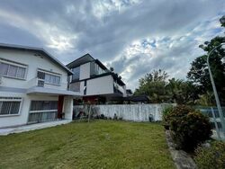 Watten Estate (D11), Semi-Detached #546984521